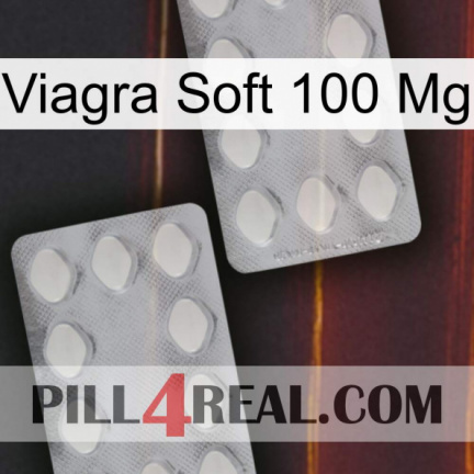 Viagra Soft 100Mg 17